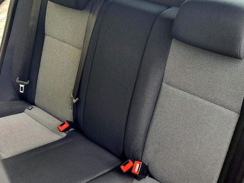 Škoda Fabia 1,2 SERV.KNIHA,KLIMA           - fotka 20 z 41