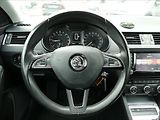 Škoda Octavia 1,6 TDi 81kW STYLE, DPH, ČR - náhled 28