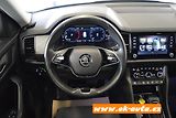 Škoda Kodiaq 2.0 TDI STYLE DSG 2022-DPH - náhled 26