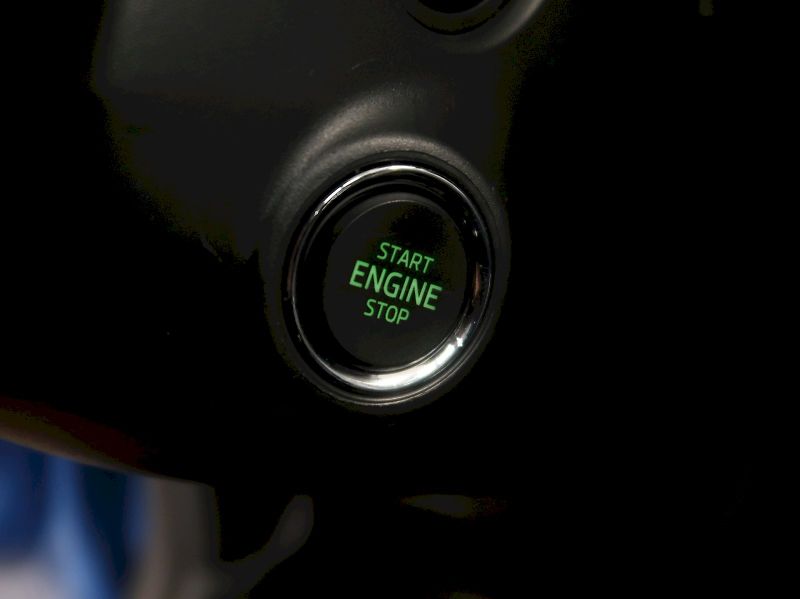 Škoda Fabia (2016) STYLE 1.2TSI 66KW - fotka 25 z 29