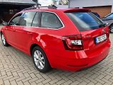 Škoda Octavia (2019) 1.6TDI 85kW STYLE NEHAVAROVANÉ - náhled 7