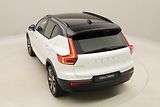Volvo XC40 PURE ELECTRIC RECHARGE CORE  - náhled 18