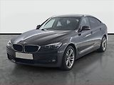 BMW Řada 3 (2018) Edition Sport 320d xDrive GT - náhled 1