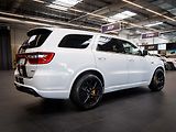 Dodge Durango (2024) 6.4 SRT 392 AlcHEMI - náhled 9