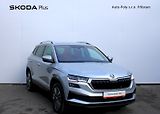 Škoda Karoq (2023) Style Exclusive 1.5TSI / 110kW - náhled 6