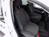 Mercedes-Benz Vito (2020) 114CDI/Extra-Long/4x4/Full-LED - náhled 14