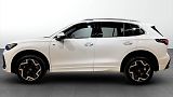 Volkswagen Tiguan TDI 4M R-Line NezTop DCC Taž - náhled 2