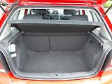Volkswagen Polo (2008) 1,2i 44 kW Marathon - náhled 11