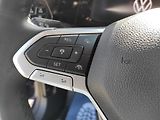 Volkswagen Golf 2,0TDi 110kW, Style, ČR, - náhled 31