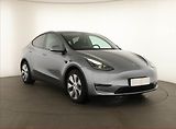Tesla Model Y (2023) Long Range AWD 79kWh, SoH 92% - náhled 1