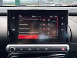 Citroën C4 Cactus S&S Feel - náhled 22