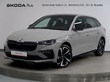 Škoda Scala (2025) MONTE CARLO 1.0TSI 85KW DSG PA - náhled 1