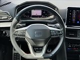 Seat Tarraco 2,0 TSI 4WD DSG FR NAVI+7míst - náhled 9