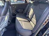 Kia Ostatní (2026) HB 1,6 T-GDi GPF 7DCT EXCLUSIV - náhled 11