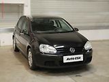 Volkswagen Golf (2005) 1.6, AC, el. výbava - náhled 1