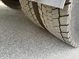 Scania G450 LB 6x2*4 E6 krmné směsi - náhled 19