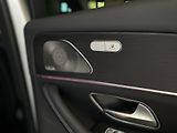 Mercedes-Benz GLE 450d 4Matic AMG - náhled 15
