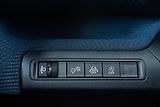 Citroën C3 (2026) 1,2 COLLECTION Turbo 100k - náhled 8