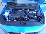 Hyundai i30 1.6 CRDi ZÁLOHOVÁNO - náhled 13