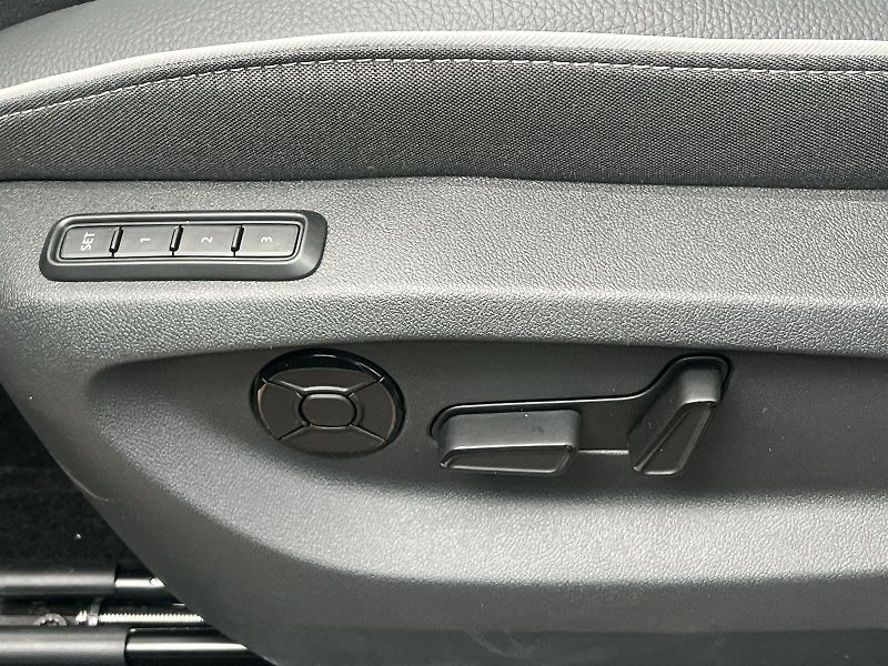 Škoda Kodiaq (2026) 2,0 TSI 4x4 DSG Sportline - fotka 23 z 32