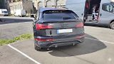 Audi Q5 (2023) Sportback S-line, B&O, Quattro - náhled 9