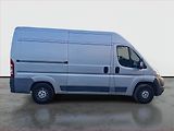 Citroën Jumper (2012) 2.2 HDi, L2H2, 1.0t, ČR - náhled 6
