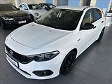 Fiat Tipo 1,4   STREET,1.MAJITEL,SERVISK - náhled 2