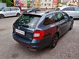 Škoda Octavia (2016) 2.0TDi 135kw RS Challenge 4x4 - náhled 4