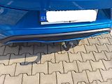 Ford Puma (2020) ST-X 1.0 ECO BOST 155PS - náhled 7