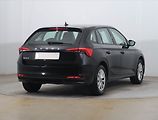 Škoda Scala (2025) Selection 1.0 TSI - náhled 4