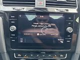 Volkswagen Golf (2017) 1.4TSi HighLine LED Navi Pano - náhled 12