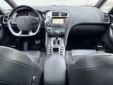 Citroën DS5 (2016) 2.0HDi 133 kW AT/PLNÝ SERVIS - náhled 12