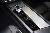 Volvo XC60 T8 PLUS Black Edition, 360°,HK - náhled 39