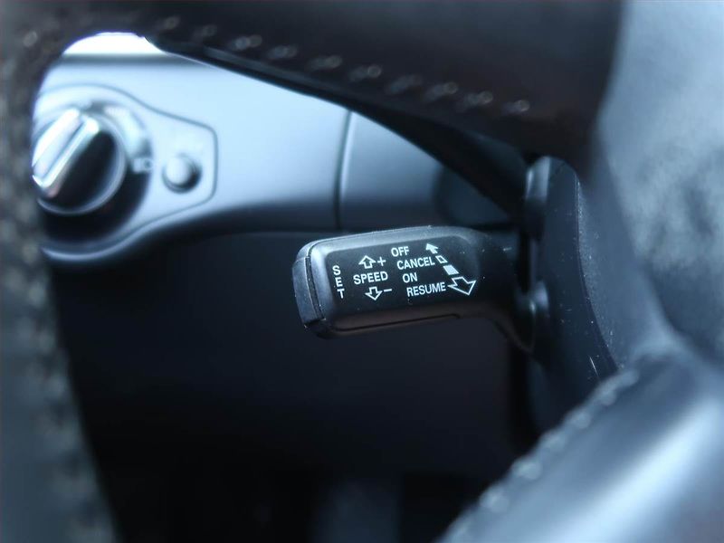 Audi A4 Allroad (2011) 2.0 TDI, 4X4, Serv.kniha - fotka 15 z 16