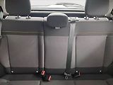Citroën C3 (2023) 1.2 PureTech, ČR,1.maj - náhled 10