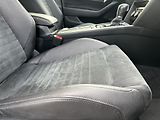 Volkswagen Passat 1.4TSi 110kw DSG NAVI KAMERA - náhled 35