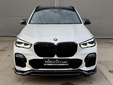 BMW X5 (2020) 40i M-Paket - náhled 8