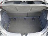 Kia Rio (2016) 1.4CVVT, AC, tempo, park - náhled 7