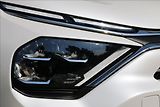 Citroën C4 1,2 1. Majitel, ČR, DPH - náhled 11