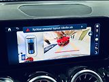 Mercedes-Benz GLB (2024) 200d*4M*AMG*OFF.ROAD*7MÍST*360 - náhled 37