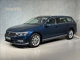 Volkswagen Passat 2,0 TSi  DSG Elegance Virtual - náhled 1