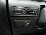 Citroën C3 Aircross (2022) 1.2 PureTech-ALU-P-KAMERA - náhled 28