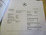 Mercedes-Benz CLA 1,5 180D, digiklima,servis, - náhled 49