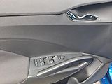 Škoda Fabia (2025) Selection 1,0TSi 70kW - náhled 31