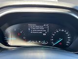 Ford Focus (2019) 1.5 EcoBlue 88kW, ČR, Navi - náhled 17