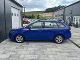 Škoda Fabia 1,0 TSI 95PS  Style - náhled 11