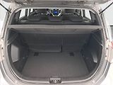 Hyundai ix20 (2013) 1.4 CVVT, ČR,1.maj - náhled 14