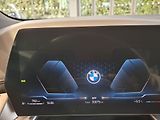 BMW Řada 2 218i Active Tourer M-Sport - náhled 15