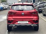 MG ZS 1,0 T  Exclusive AT - náhled 6