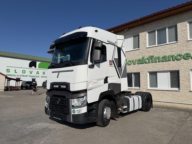 Renault Ostatní (2015) - fotka 2 z 9